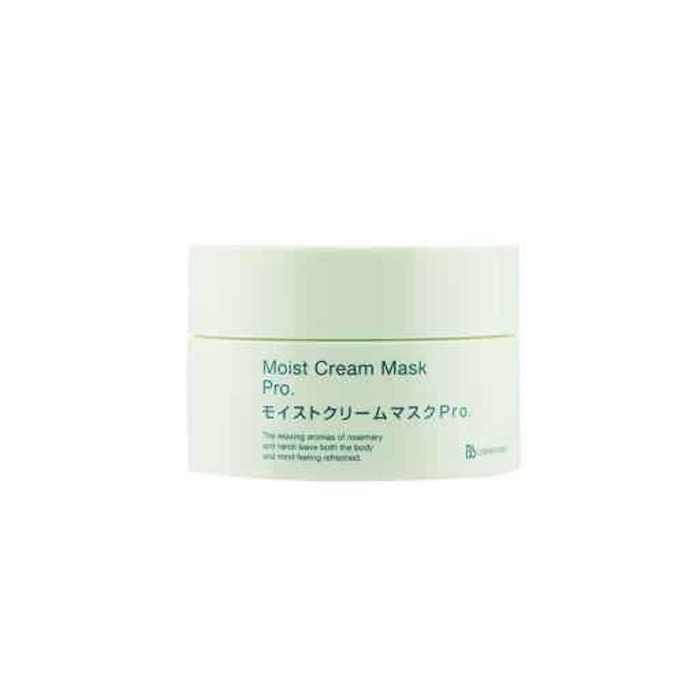BB LAB Moist Cream Mask Pro. 175gProduct Thumbnail