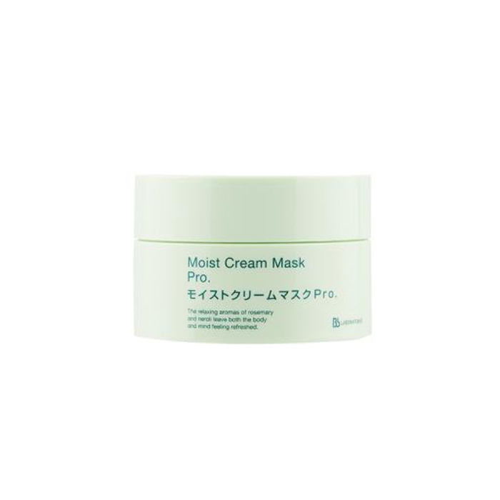 BB LAB Moist Cream Mask Pro. 175gProduct Thumbnail