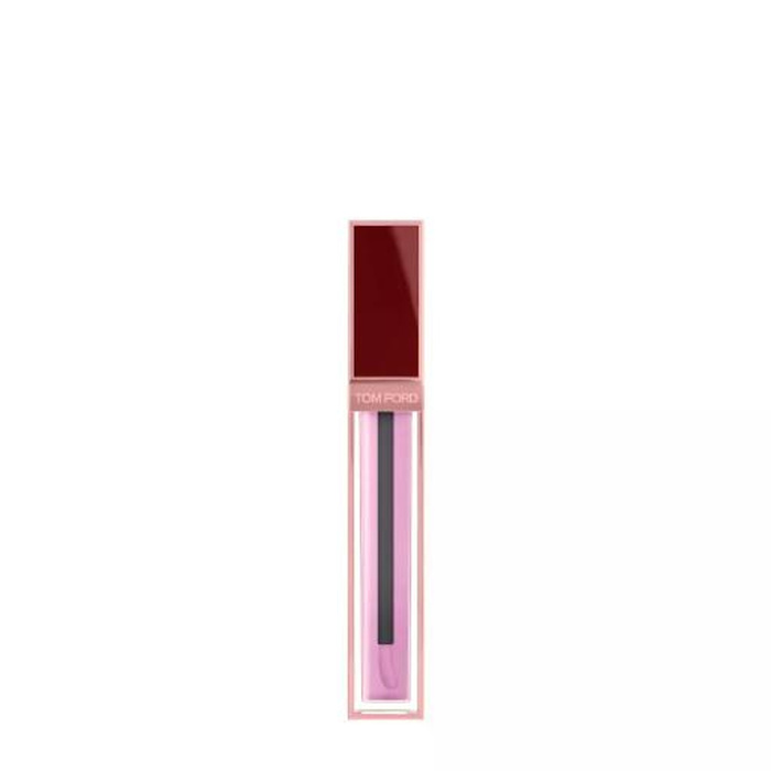 Tom Ford Rose Lip Oil Tint 5mlProduct Thumbnail