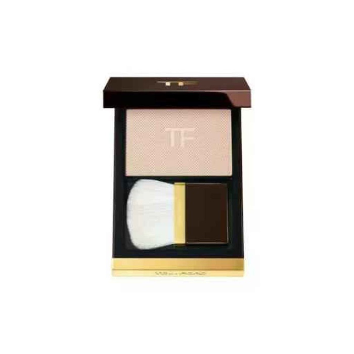 Tom Ford Architecture Soft Matte Blurring Powder 01 Alabaster NuProduct Thumbnail