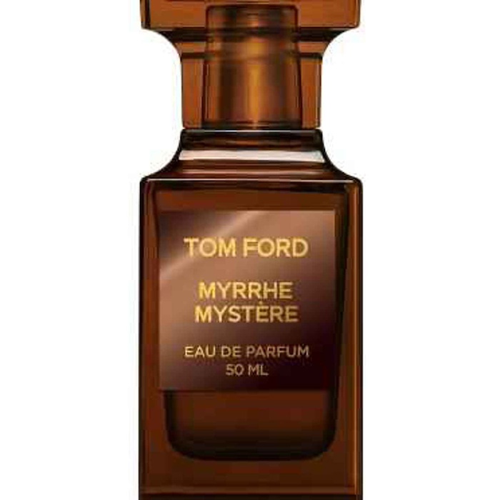 Tom Ford Myrrhe Mystere Eau De Parfum 50mlProduct Thumbnail