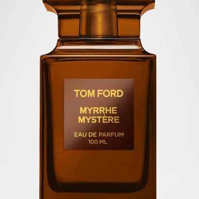 Tom Ford Myrrhe Mystere Eau De Parfum 50mlProduct Thumbnail