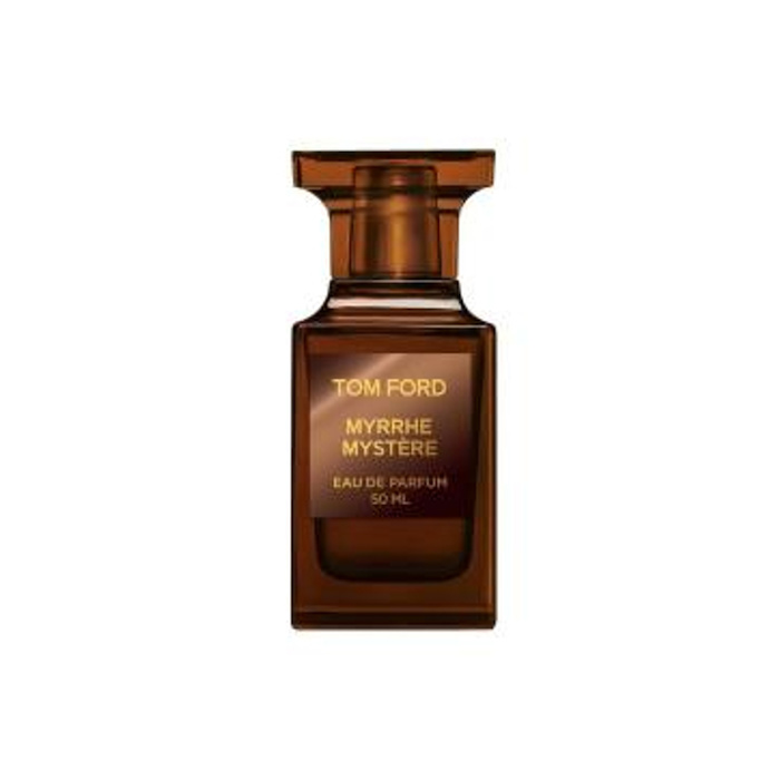 Tom Ford Myrrhe Mystere Eau De Parfum 50mlProduct Thumbnail