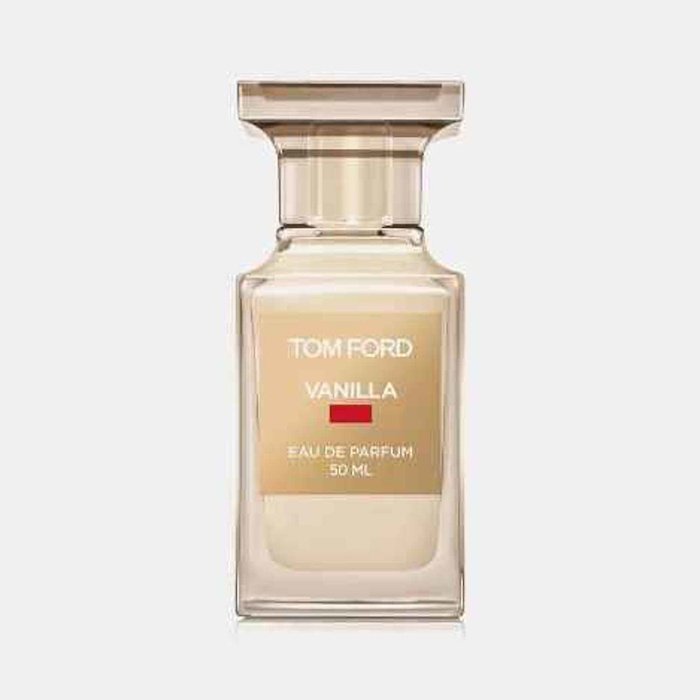 Tom Ford Vanilla (Censored) Eau De Parfum 50mlProduct Thumbnail