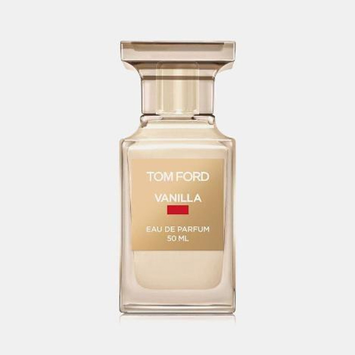 Tom Ford Vanilla (Censored) Eau De Parfum 50mlProduct Thumbnail