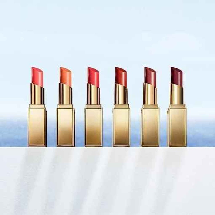 Tom Ford Soleil Lip Balm 01 RendezvousProduct Thumbnail