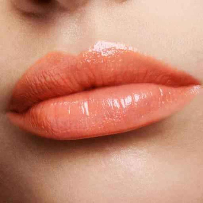 Tom Ford Soleil Lip Balm 01 RendezvousProduct Thumbnail