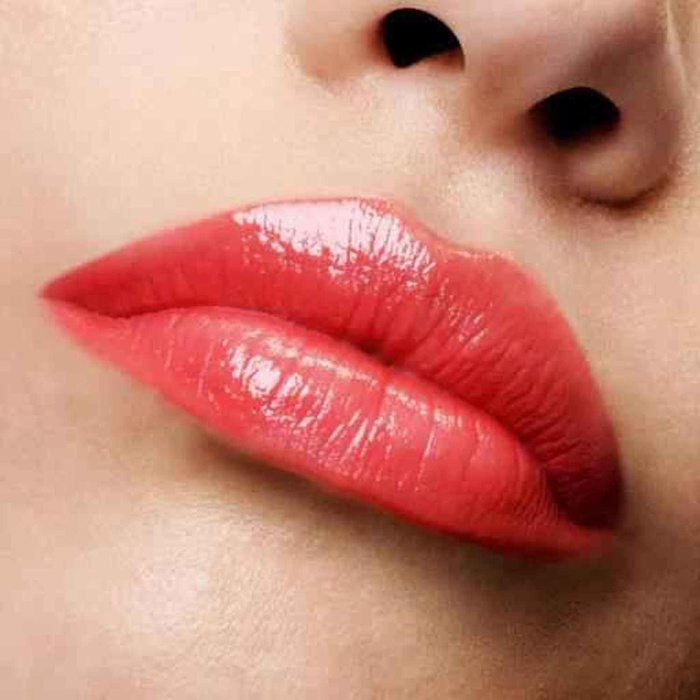 Tom Ford Soleil Lip Balm 02 JetsetProduct Thumbnail