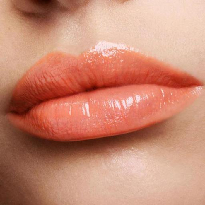 Tom Ford Soleil Lip Balm 02 JetsetProduct Thumbnail