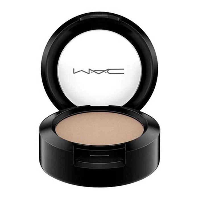 MAC Eye Shadow(Omega) 5.5gProduct Thumbnail