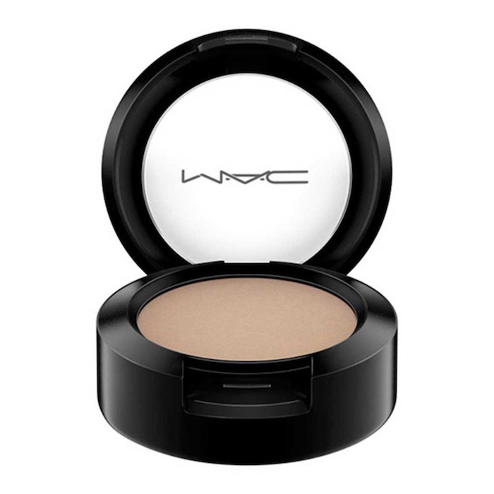 MAC Eye Shadow(Omega) 5.5gProduct Thumbnail
