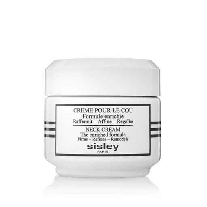 Sisley Neck Cream 50mlProduct Thumbnail