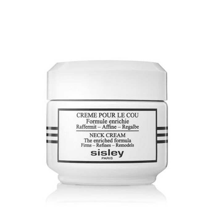 Sisley Neck Cream 50mlProduct Thumbnail