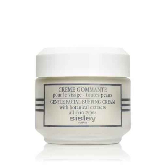 Sisley Gentle Facial Buffing Cream 50mlProduct Thumbnail