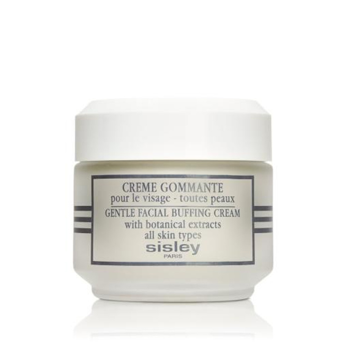 Sisley Gentle Facial Buffing Cream 50mlProduct Thumbnail