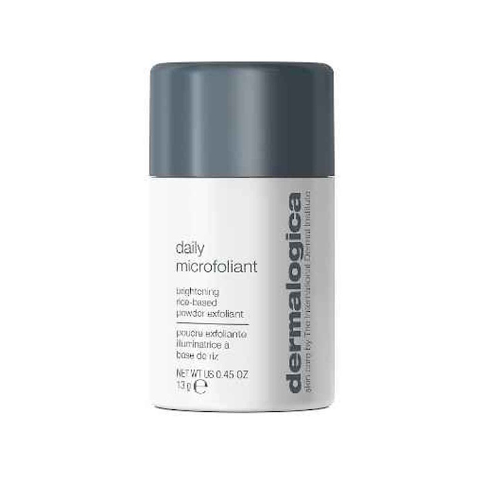 Dermalogica Daily Microfoliant Exfoliator 13gProduct Thumbnail