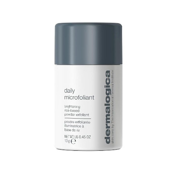 Dermalogica Daily Microfoliant Exfoliator 74gProduct Thumbnail