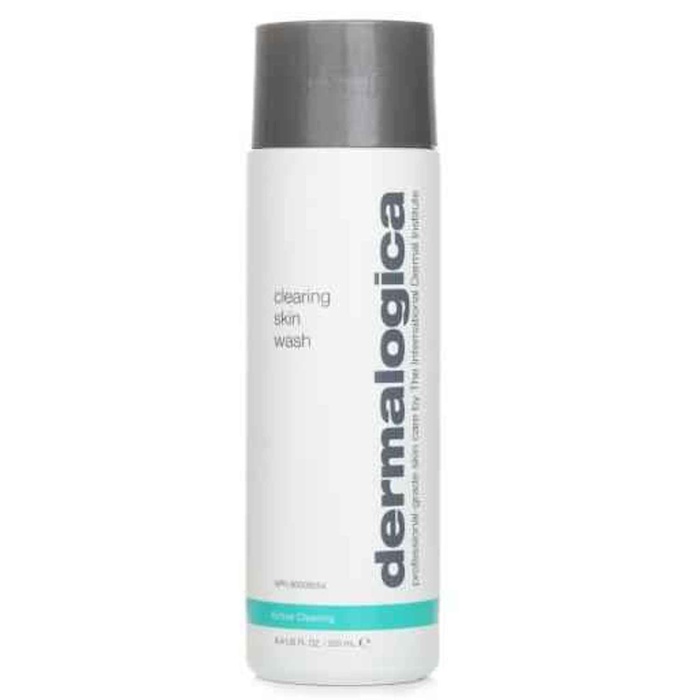 Dermalogica Clearing Skin Wash 250mlProduct Thumbnail