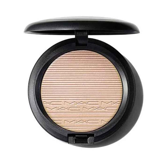 MAC Extra Dimension Skinfinish Highlighter Double Geam 9gProduct Thumbnail
