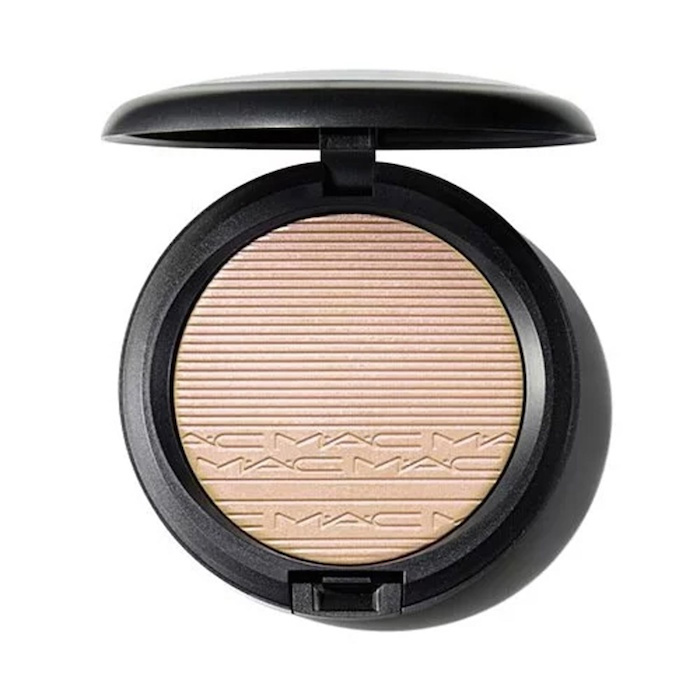 MAC Extra Dimension Skinfinish Highlighter Double Geam 9gProduct Thumbnail