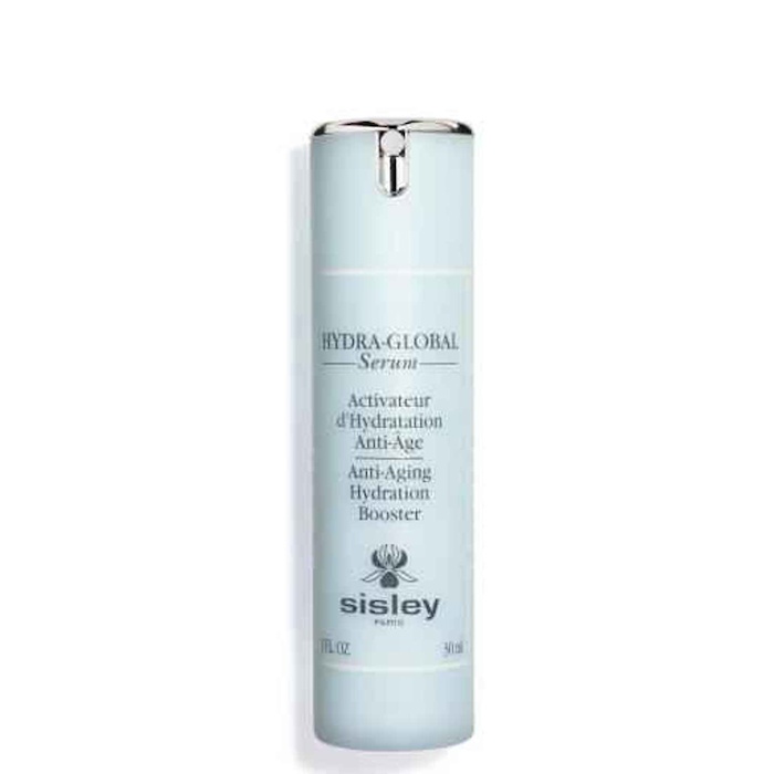 Sisley Hydra Global Serum 30mlProduct Thumbnail