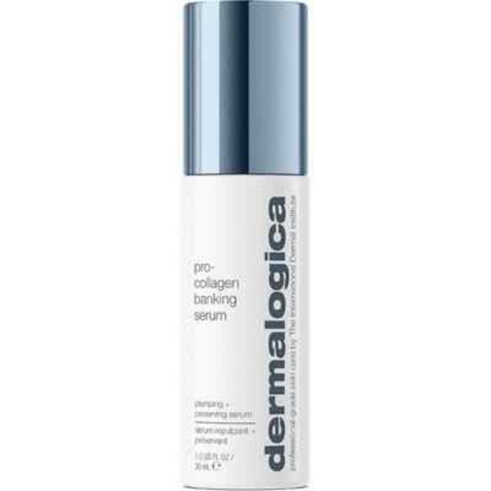 Dermalogica Pro Collagen Banking Serum 30mlProduct Thumbnail