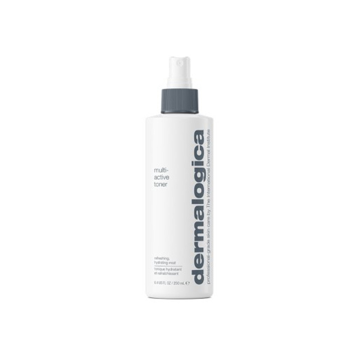Dermalogica Multi Active Toner 250mlProduct Thumbnail