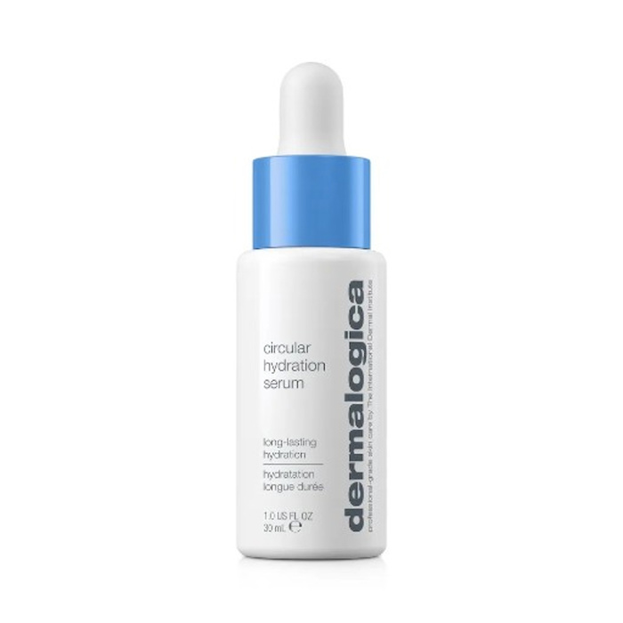 Dermalogica Circular Hydration Serum 30mlProduct Thumbnail