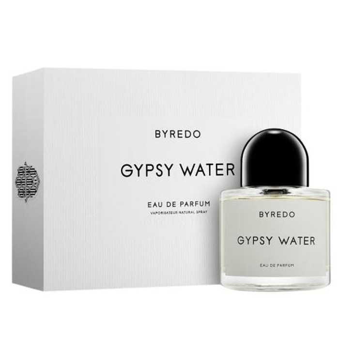 Byredo GYPSY WATER EDP 100mlProduct Thumbnail