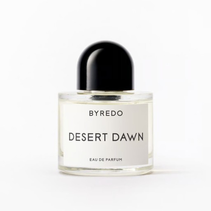 Byredo Byredo Deset Dawn EDP 100mlProduct Thumbnail