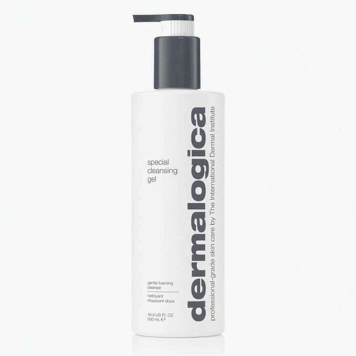 Dermalogica Special Cleansing Gel 500mlProduct Thumbnail