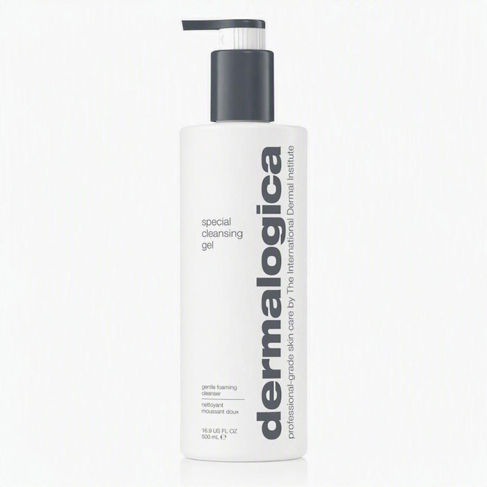 Dermalogica Special Cleansing Gel 500mlProduct Thumbnail