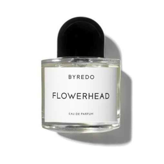 Byredo 拜里朵 Flowerhead 白色花環淡香精 100mlProduct Thumbnail