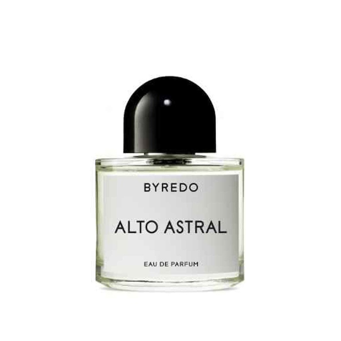 Byredo Alto Astral Eau de Parfum 50mlProduct Thumbnail