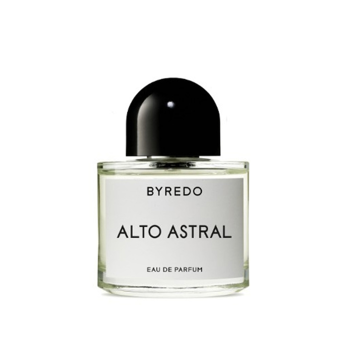 Byredo Alto Astral Eau de Parfum 50mlProduct Thumbnail