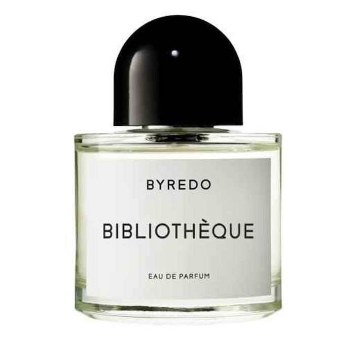 Byredo Bibliotheque Eau de Parfum 100mlProduct Thumbnail