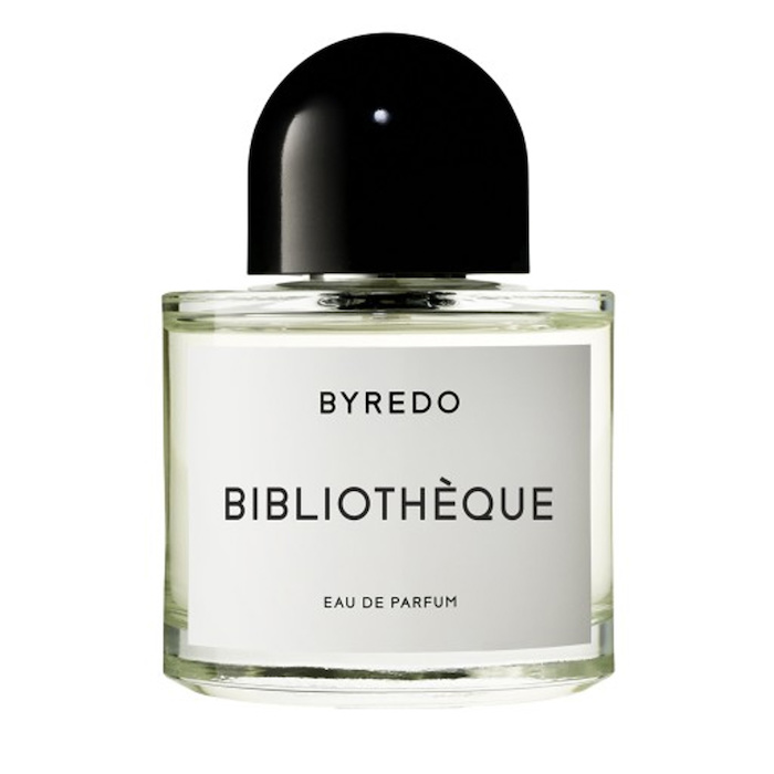 Byredo Bibliotheque Eau de Parfum 100mlProduct Thumbnail