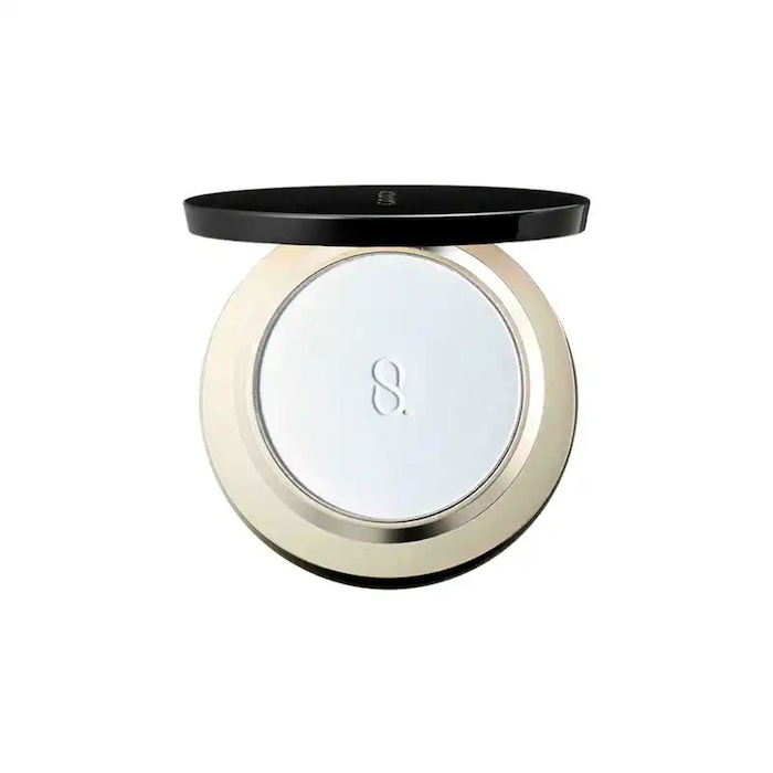 SUQQU SUQQU GLOW SETTING POWDER 7g 7gProduct Thumbnail