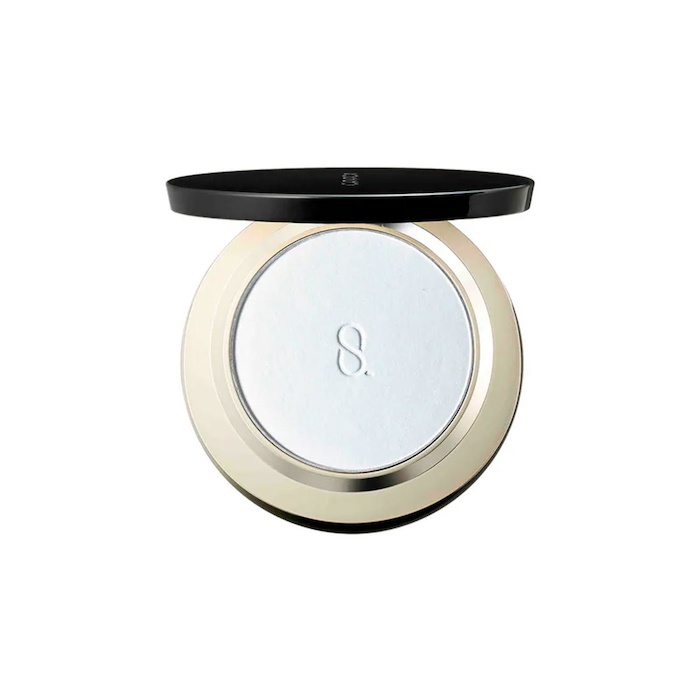 SUQQU SUQQU GLOW SETTING POWDER 7g 7gProduct Thumbnail