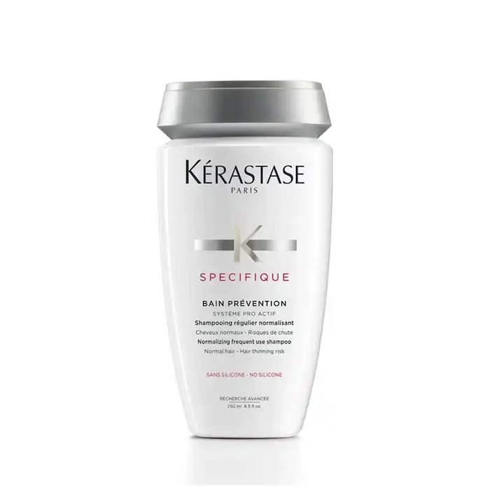 Kerastase BAIN PREVENTION 250mlProduct Thumbnail