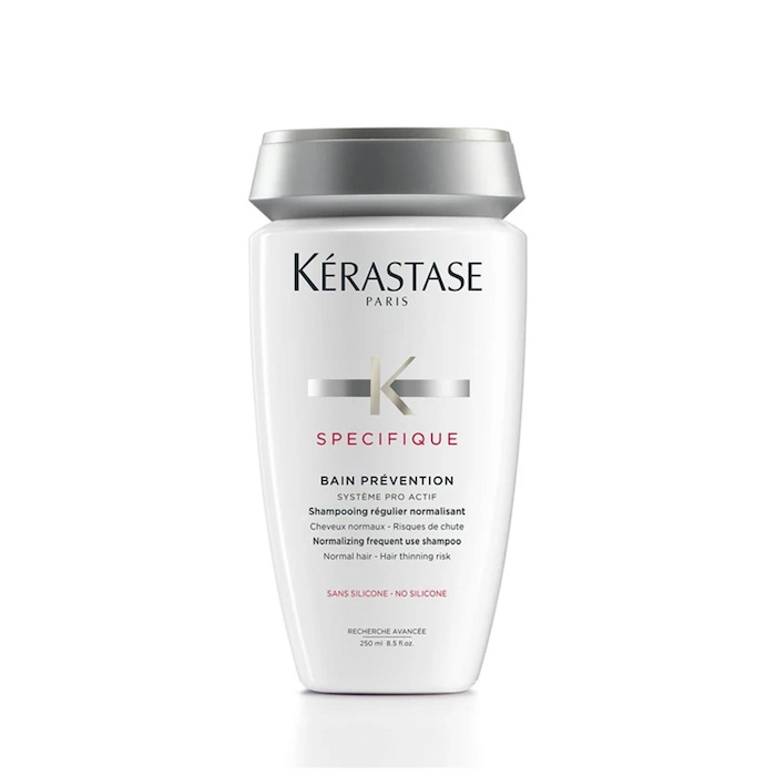 Kerastase BAIN PREVENTION 250mlProduct Thumbnail