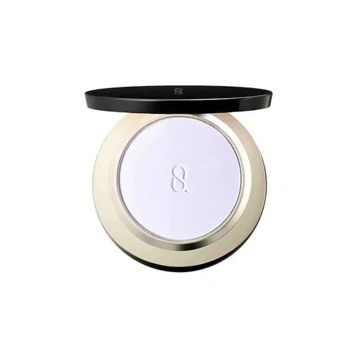 SUQQU SOFT MATTE SETTING POWDER 7g 7gProduct Thumbnail