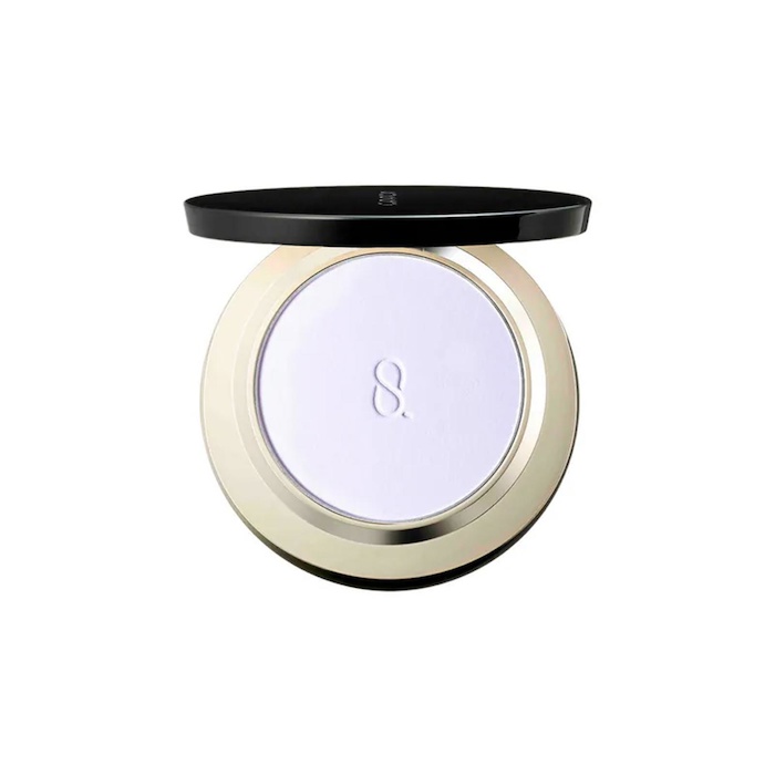 SUQQU SOFT MATTE SETTING POWDER 7g 7gProduct Thumbnail