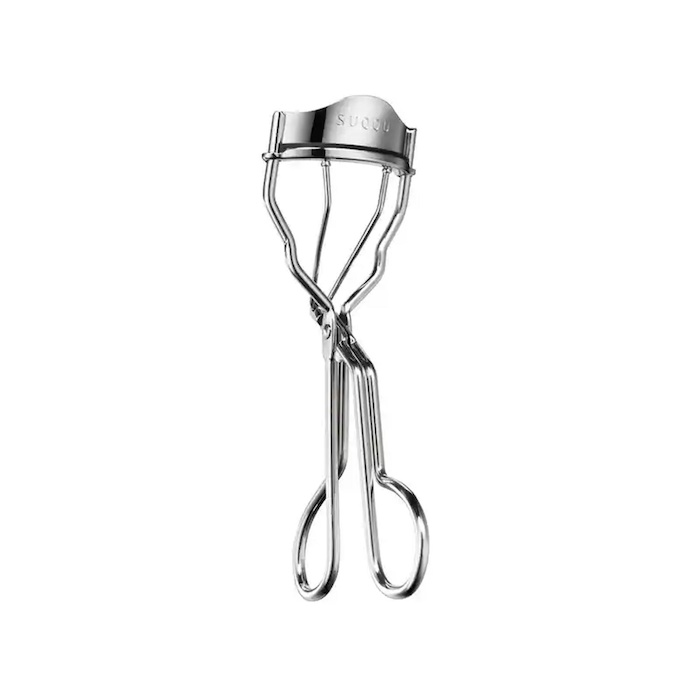 SUQQU SUQQU EYELASH CURLER 1eaProduct Thumbnail