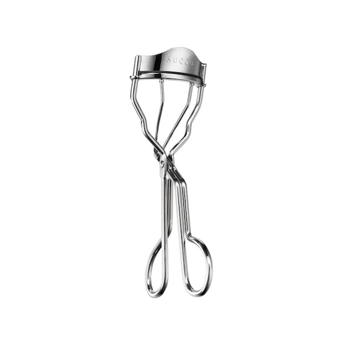 SUQQU SUQQU EYELASH CURLER 1eaProduct Thumbnail