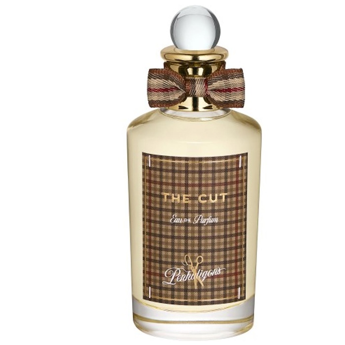 Penhaligon's The Cut Eau de Parfum 100mlProduct Thumbnail
