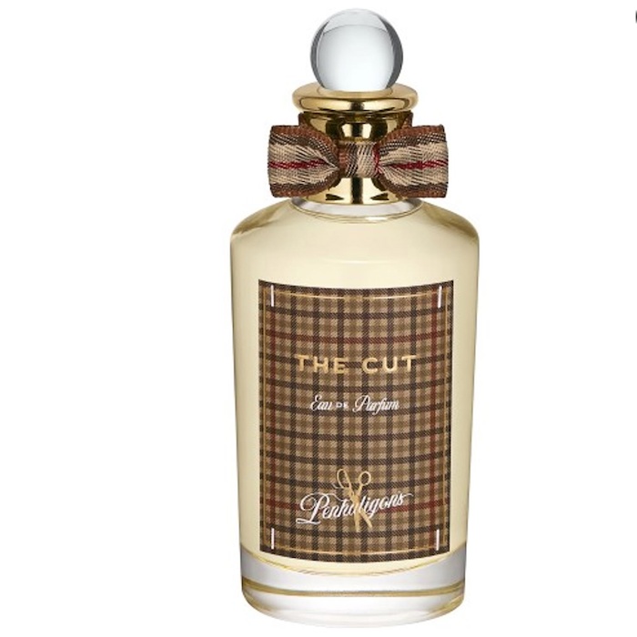 Penhaligon's The Cut Eau de Parfum 100mlProduct Thumbnail
