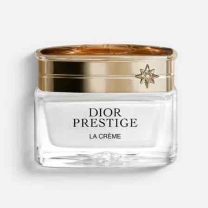 Christian Dior PRESTIGE LA CREME 50mlProduct Thumbnail