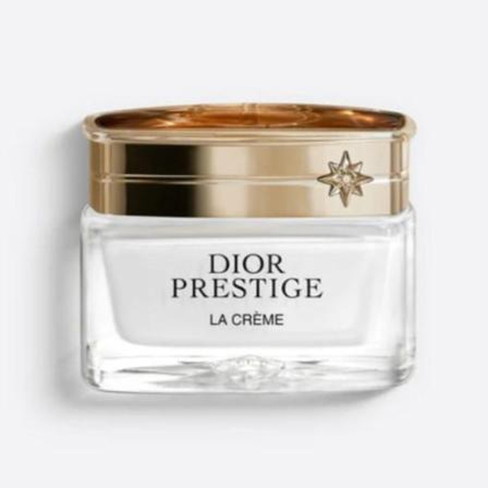 Christian Dior PRESTIGE LA CREME 50mlProduct Thumbnail