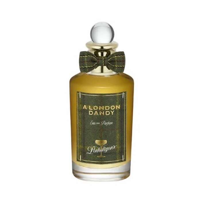 Penhaligon's A London Dandy Eau de Parfum 100mlProduct Thumbnail